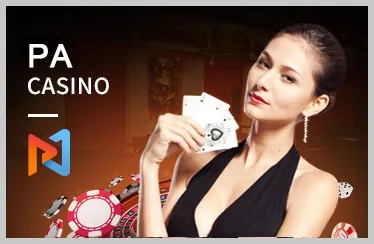 Các tính năng đa dạng của Benbet App