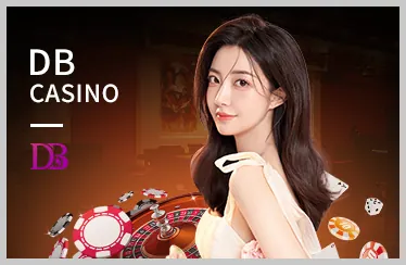 Game Bắn Cá Thợ Săn Cá Benbet App