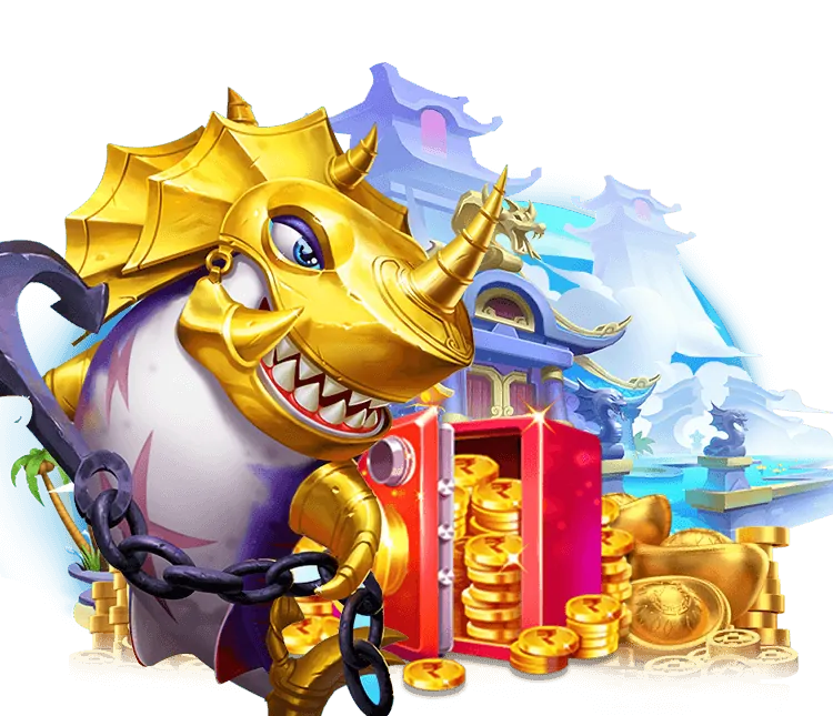 Sòng bạc trực tuyến Benbet App