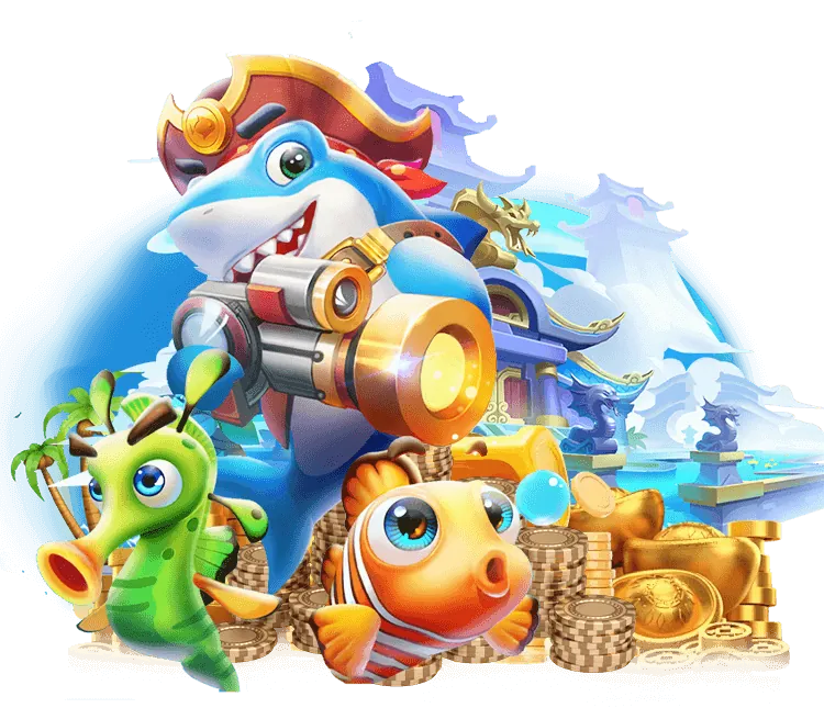 Trò chơi nổ hũ Benbet App