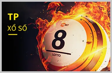 Giao diện cá cược đa dạng môn thể thao trên Benbet App