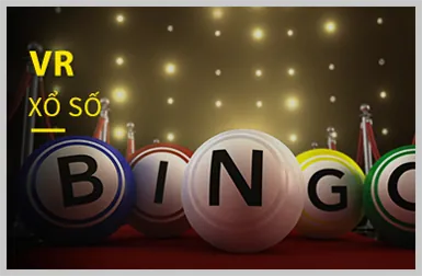 Hỗ trợ trò chuyện trực tuyến Benbet App