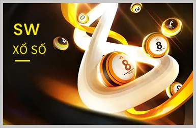 Phân tích chiến lược cá cược Benbet App