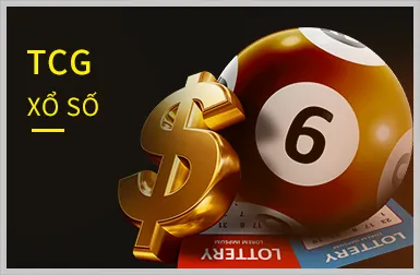 Quy trình đăng ký tài khoản Benbet App