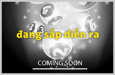 Tin tức casino trực tuyến Benbet App