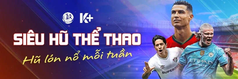 Các phương thức thanh toán trên Benbet App
