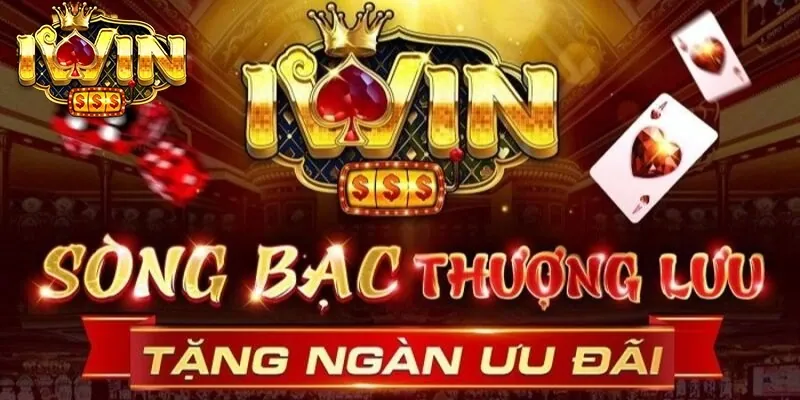 Chiến lược chơi game sòng bạc Benbet App