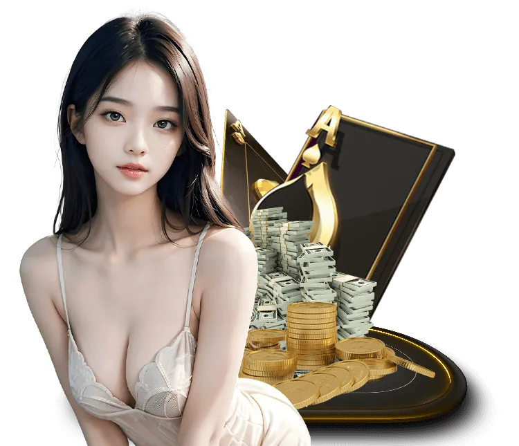 Ưu đãi hấp dẫn Benbet App