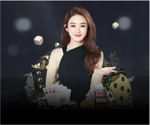 Cam kết của Benbet App