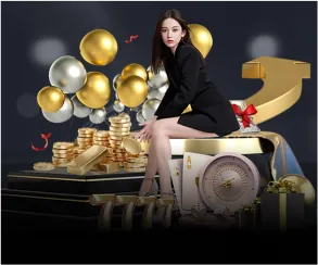 Hỗ trợ khách hàng Benbet App