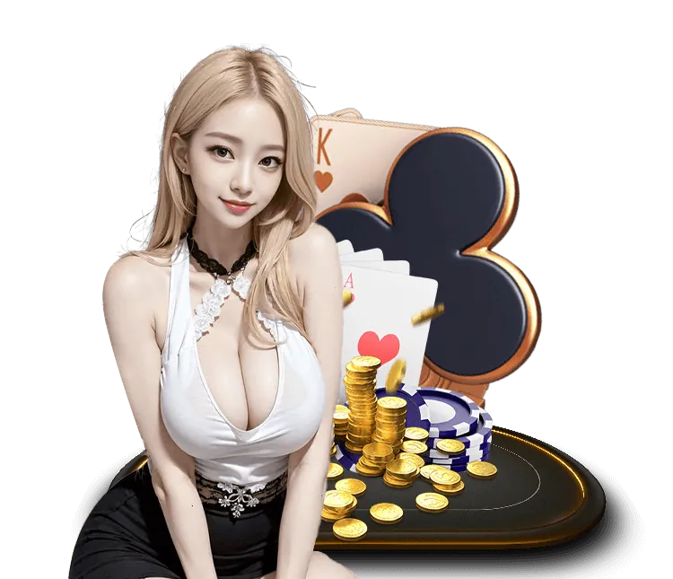 Tải ứng dụng Benbet App