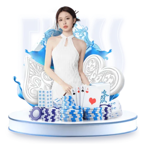 Hoàn Trả Tiền Cược Slot Game