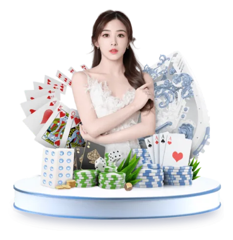 Hướng dẫn tải ứng dụng Benbet App