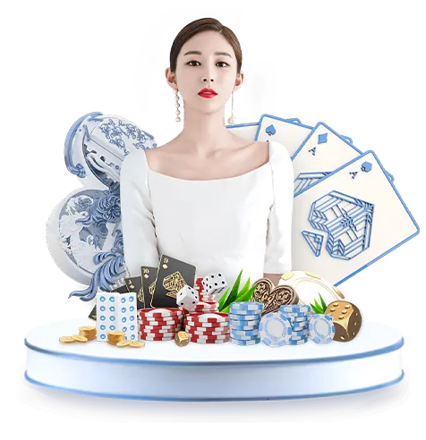 Khuyến Mãi Chào Mừng Slot Game
